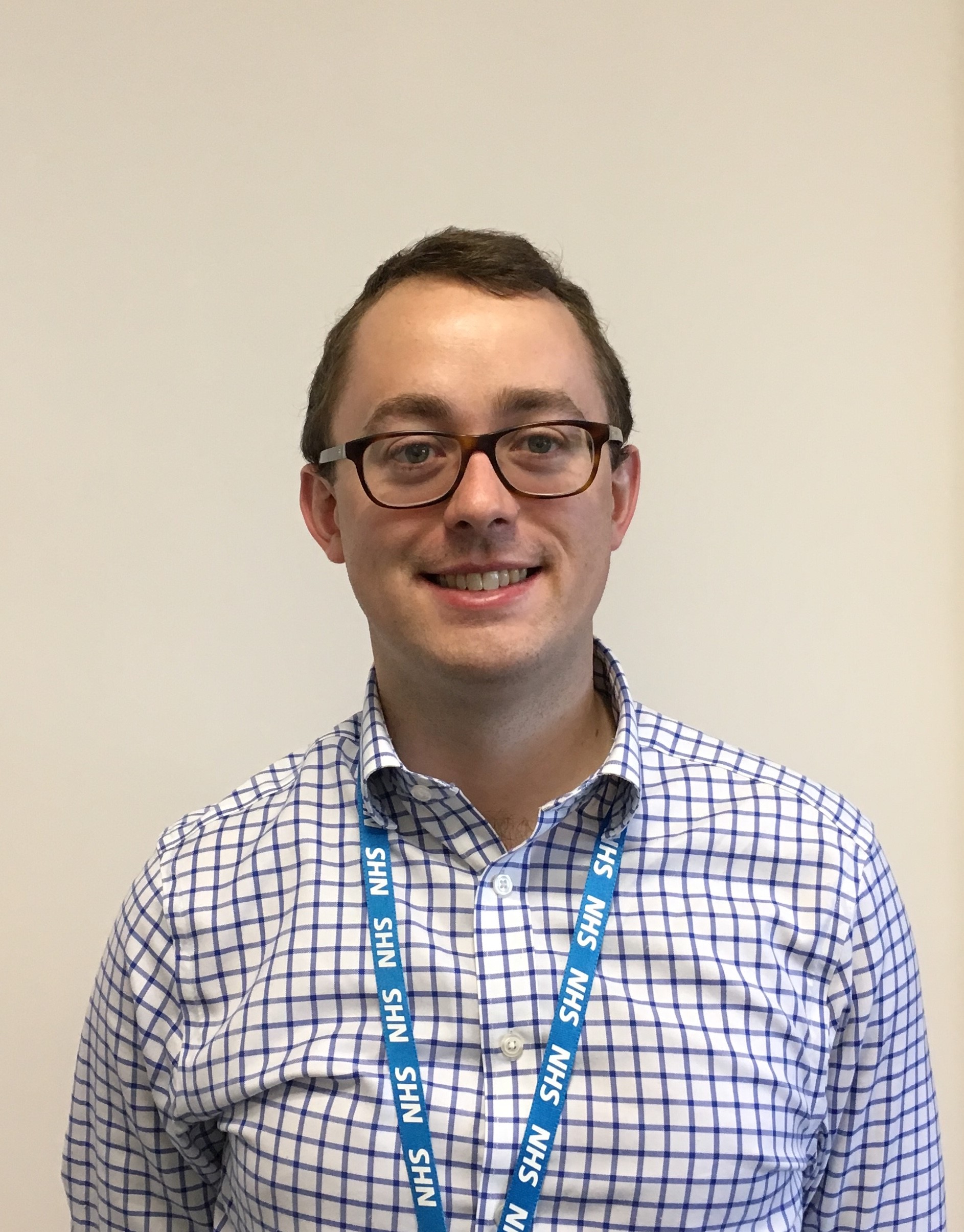 Ben Faber Clinical Primer